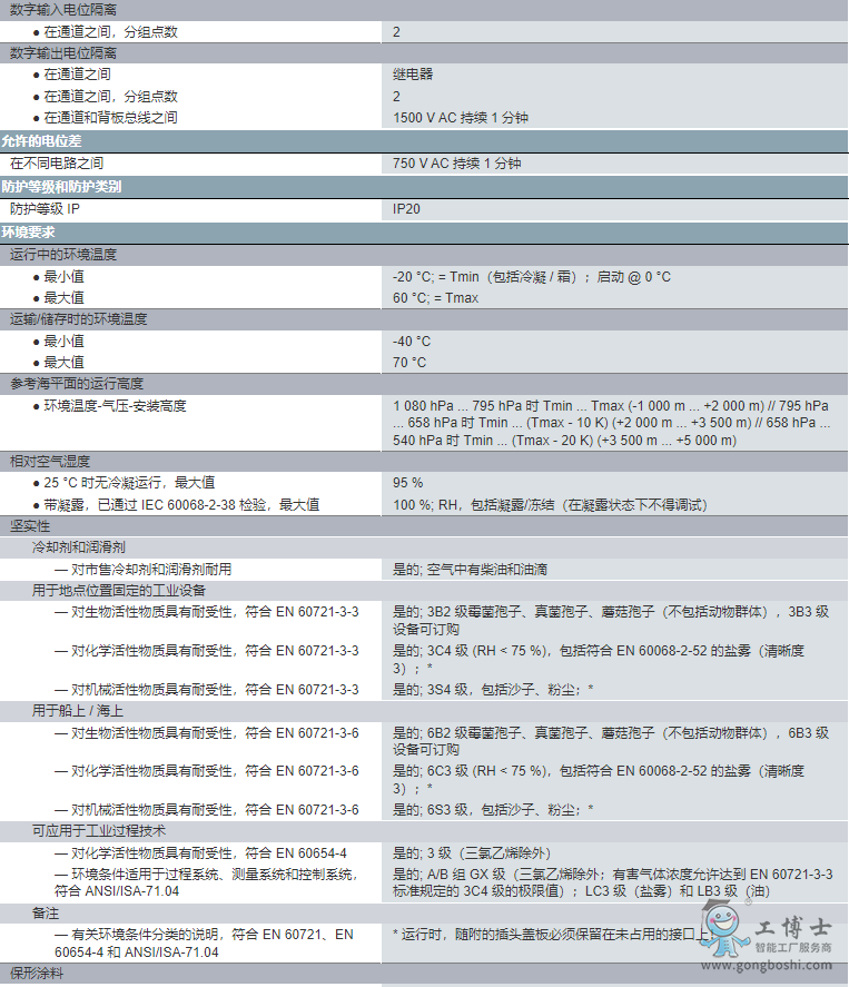 ΢�Ž؈D_20220701131220