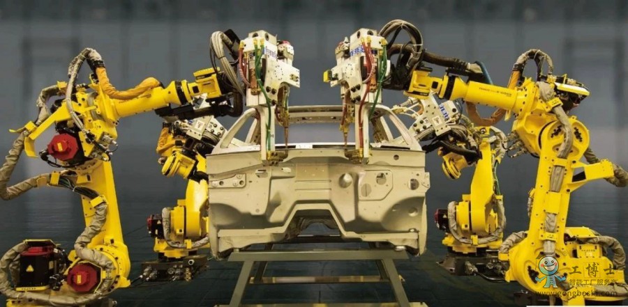 �C���˹ܾ���