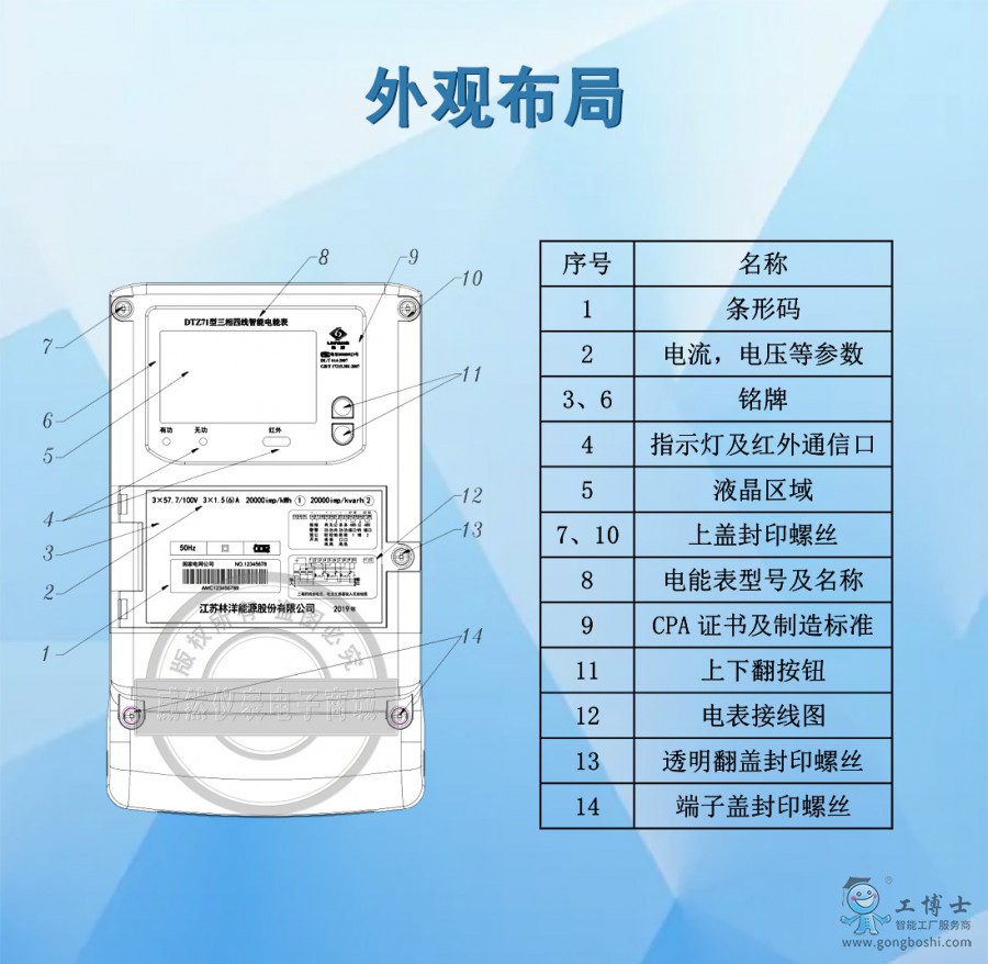 ����DTZ71  ���^����