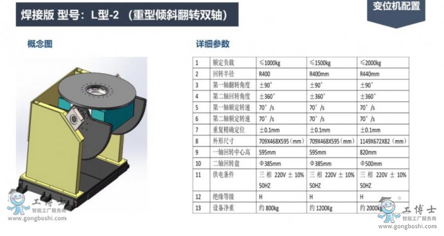 ΢�ňDƬ_20220701172157