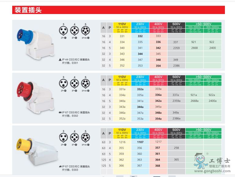 �b�ò��^ 1107