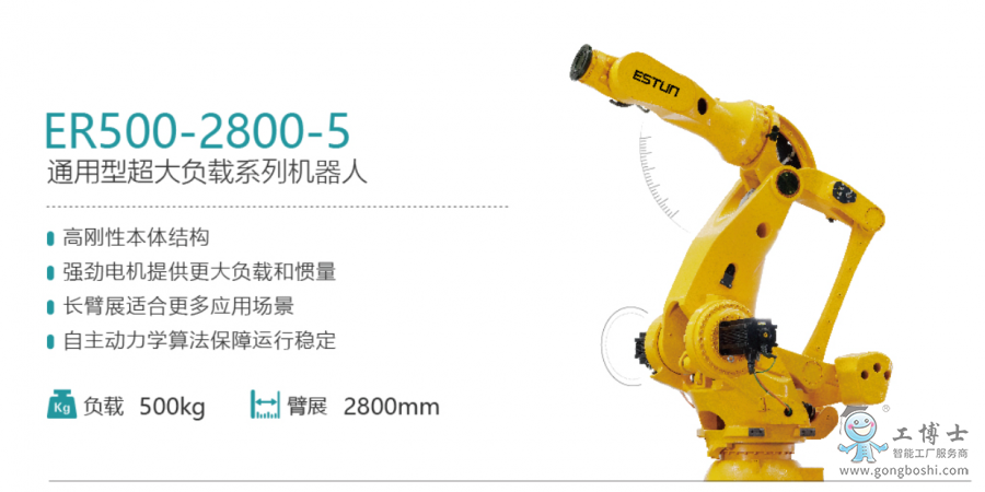 ��˹�D�C����