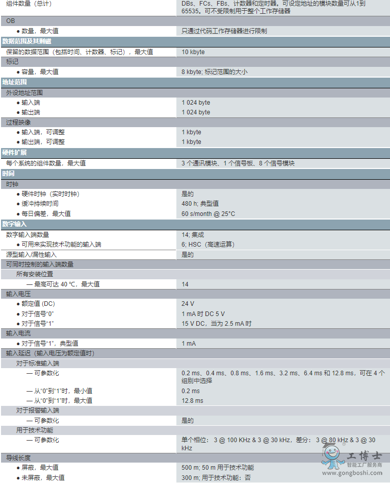 ΢�Ž؈D_20220704111704