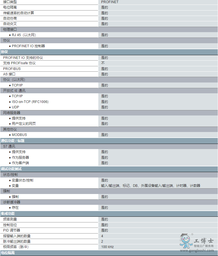 ΢�Ž؈D_20220704111745