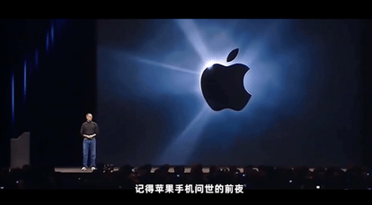 ���W�r��