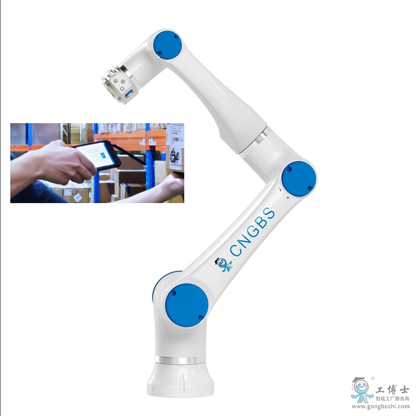 GBS G05��IDHϵ�������ƄӽK��