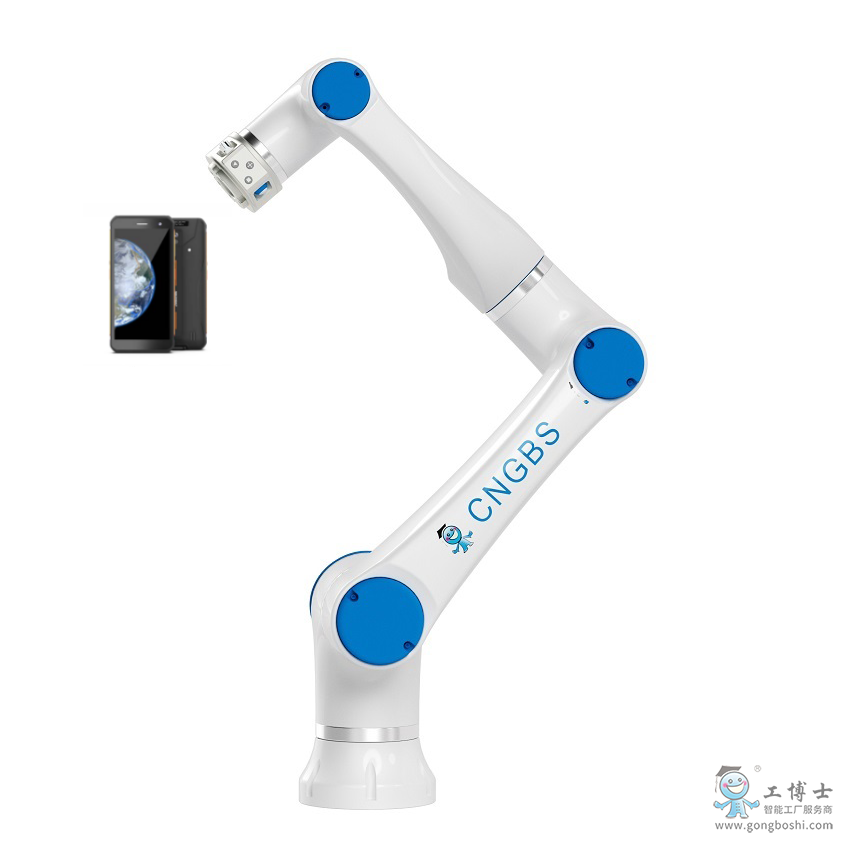 GBS G05��IDPϵ��