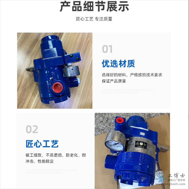 AVP300-RSD3A-XXXX-X�ձ�azbilɽ�������y�T��λ��