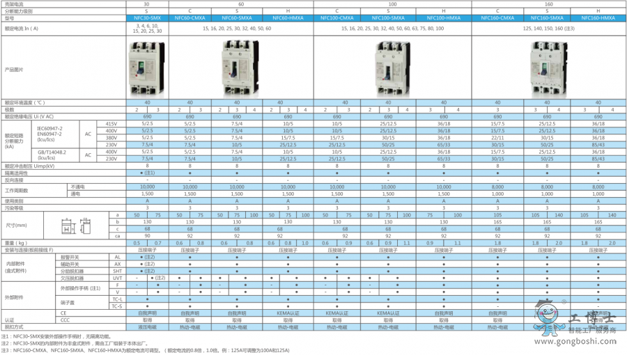 ΢�Ž؈D_20220705095814