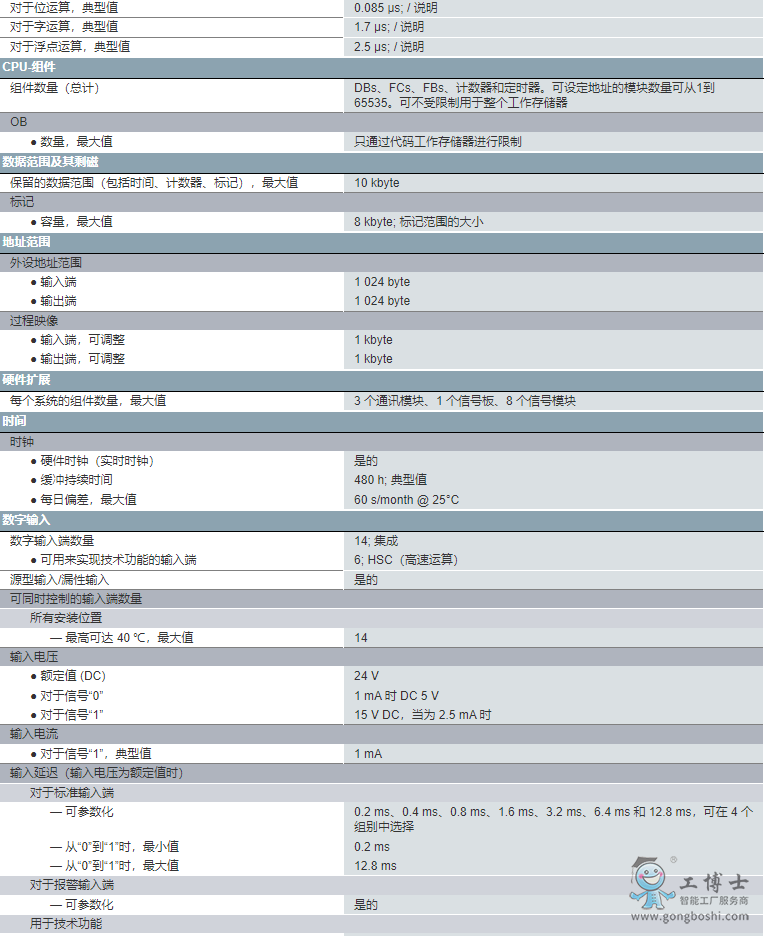 ΢�Ž؈D_20220705115615