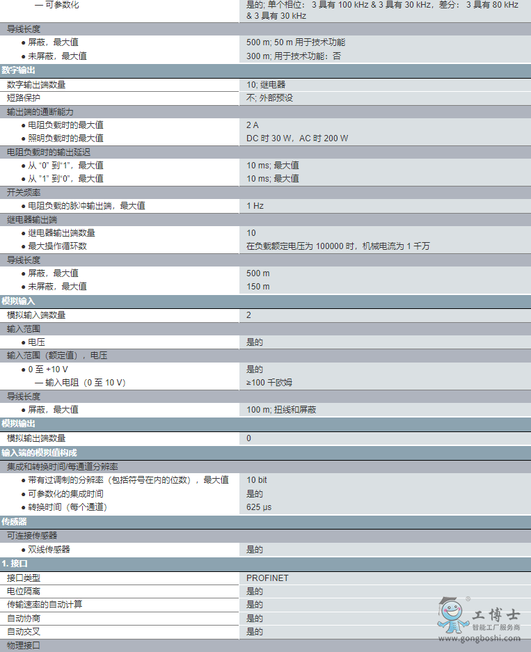 ΢�Ž؈D_20220705115634