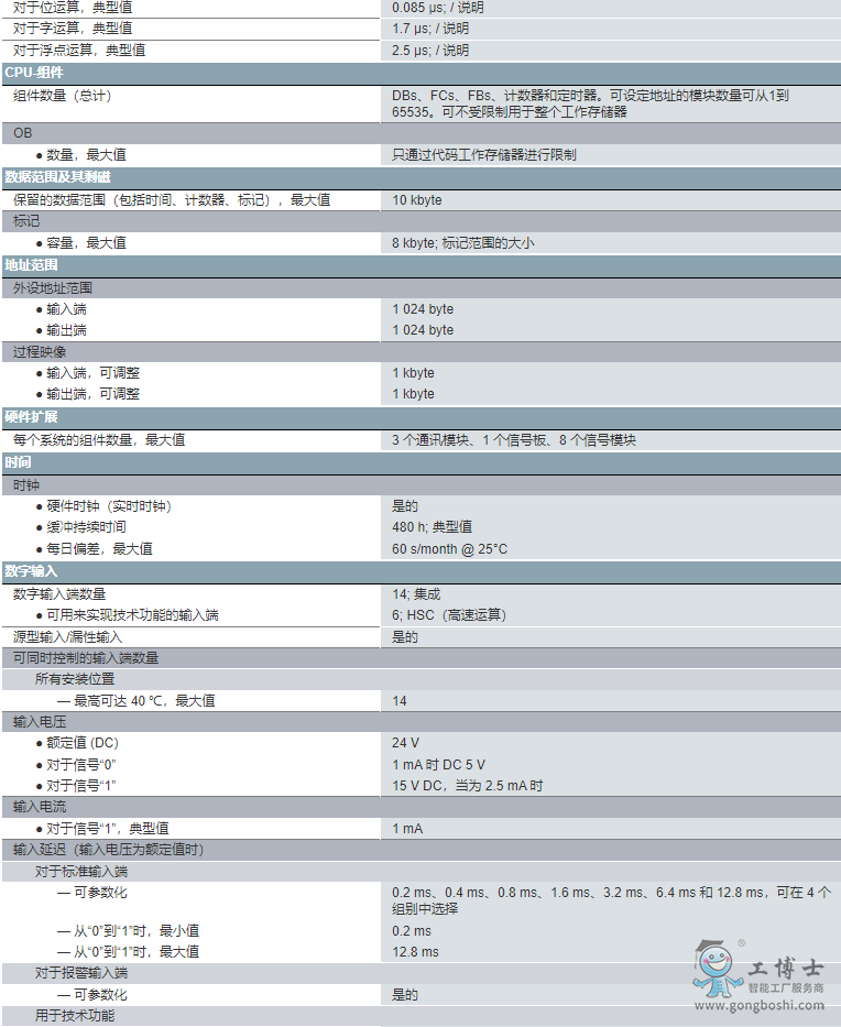 ΢�Ž؈D_20220705133812