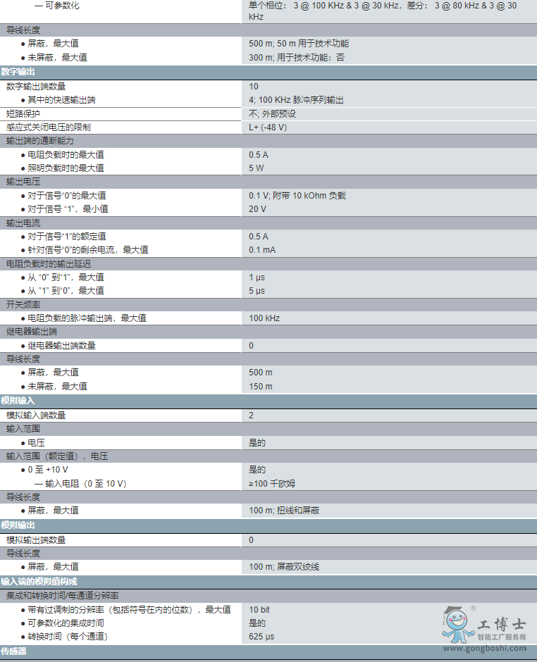 ΢�Ž؈D_20220705133834