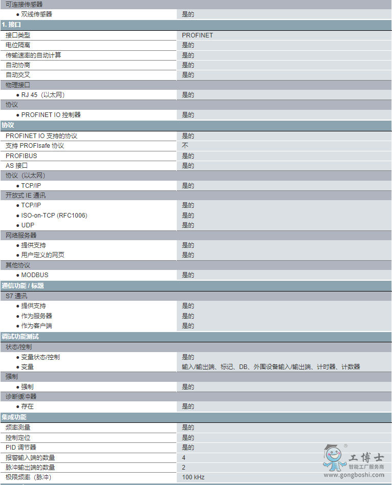 ΢�Ž؈D_20220705133851