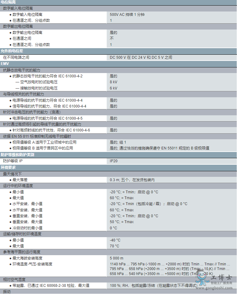 ΢�Ž؈D_20220705133908