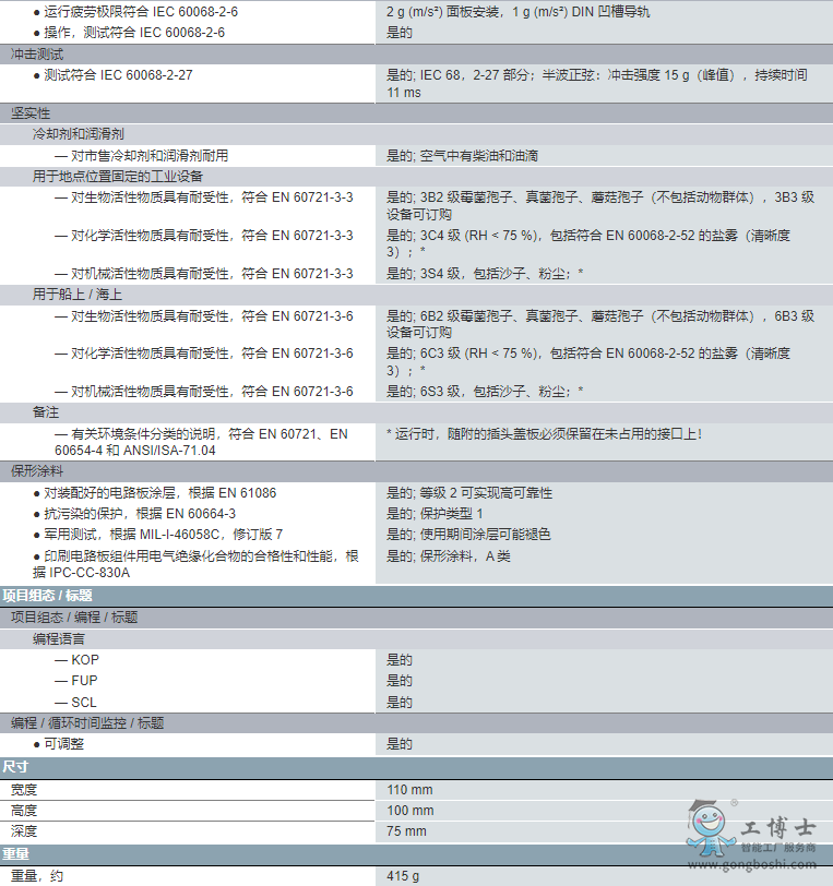 ΢�Ž؈D_20220705133924