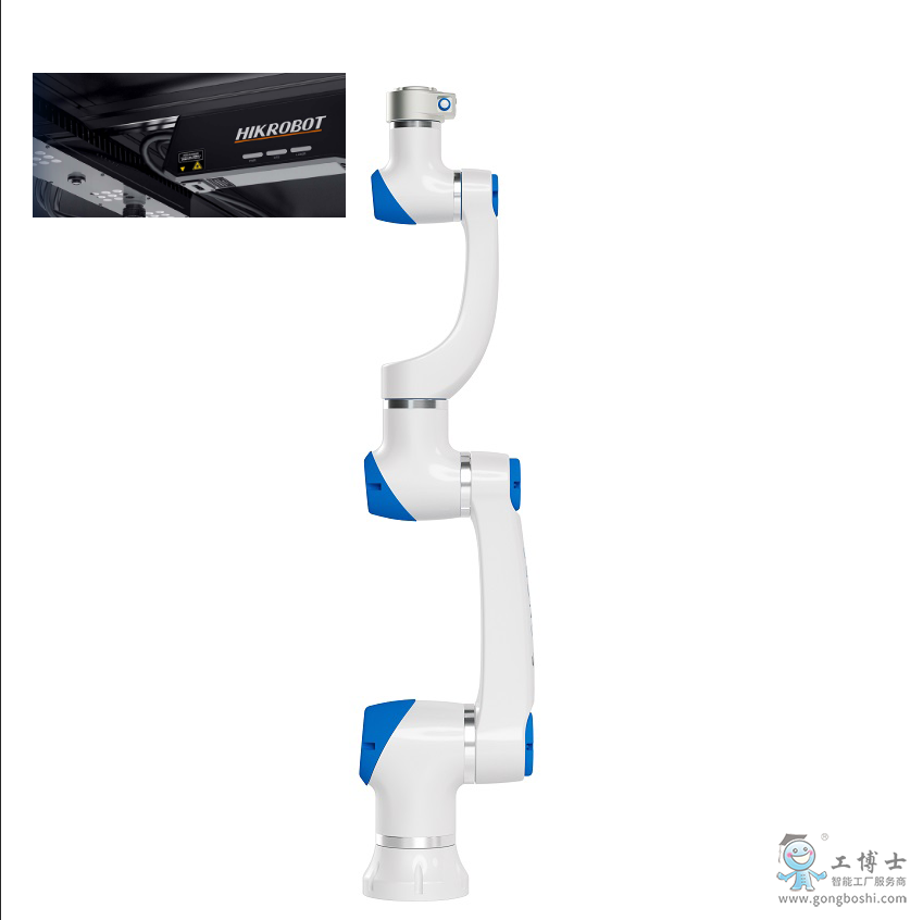 GBS G03�亣�����������w���C