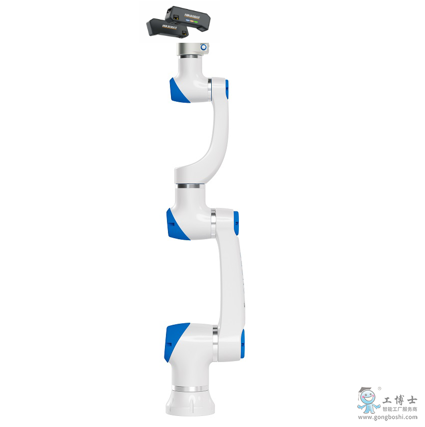 GBS G03�侀�������w���C