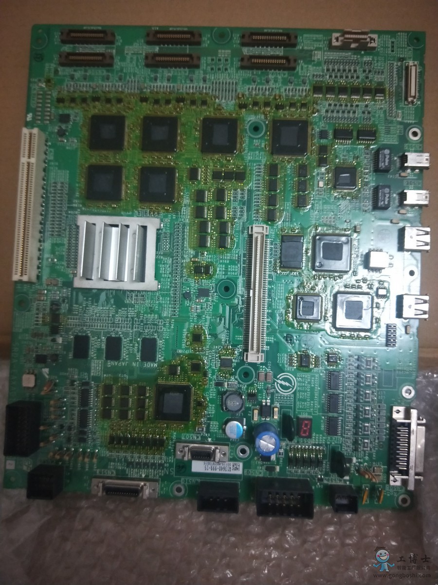 ΢�ňDƬ_20211024162223