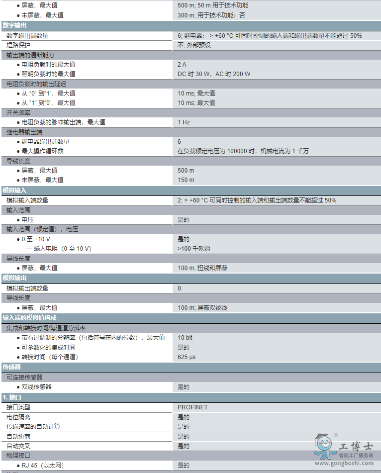 ΢�Ž؈D_20220706100757