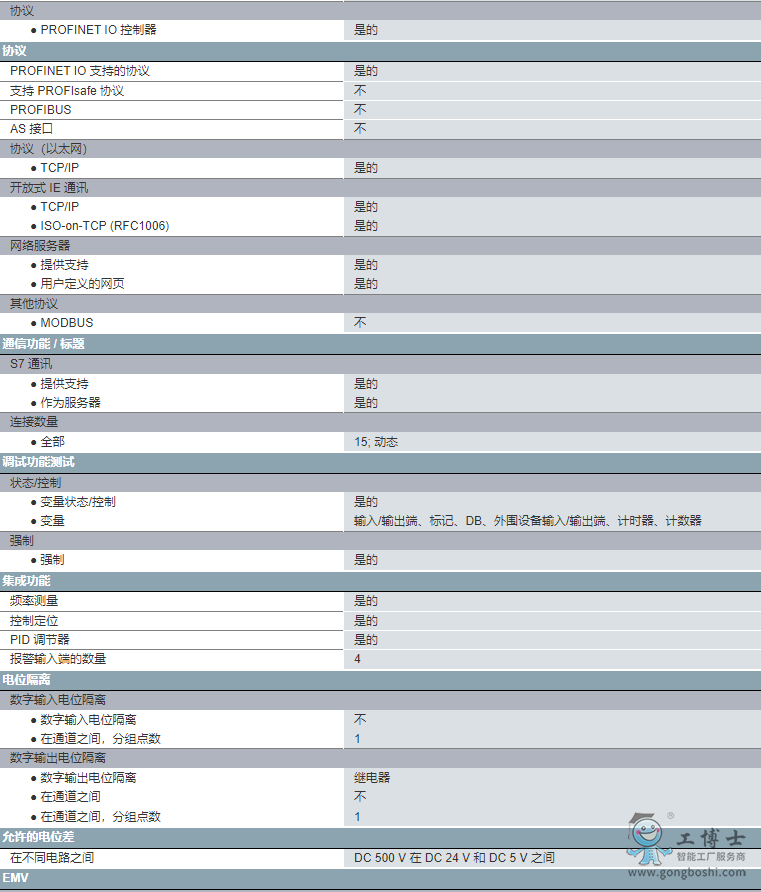 ΢�Ž؈D_20220706100815