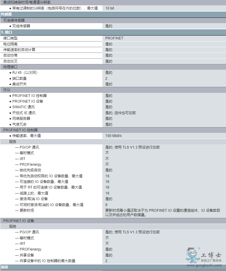 ΢�Ž؈D_20220706102228