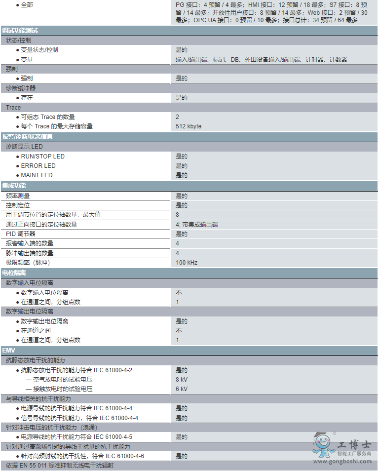 ΢�Ž؈D_20220706102257