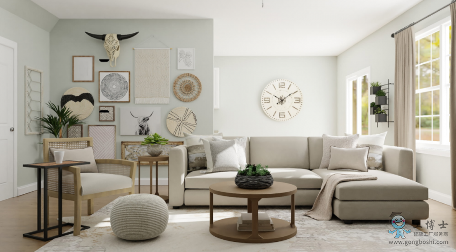 ȫ������