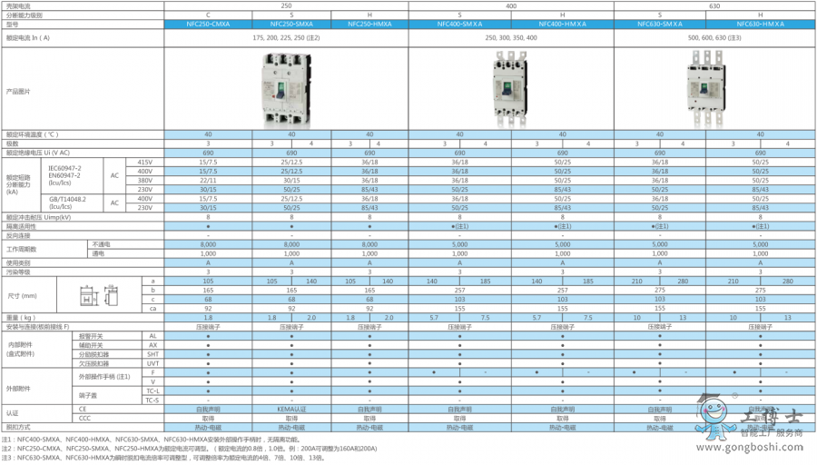 ΢�Ž؈D_20220706135759