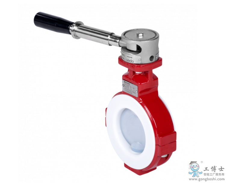 ��ϣ��Richter NKS-Tϵ�� ���Aʽ���y�����c��λ�ֱ�