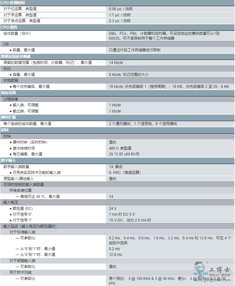 ΢�Ž؈D_20220707092125