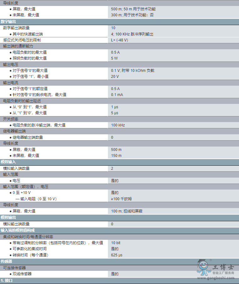 ΢�Ž؈D_20220707092144