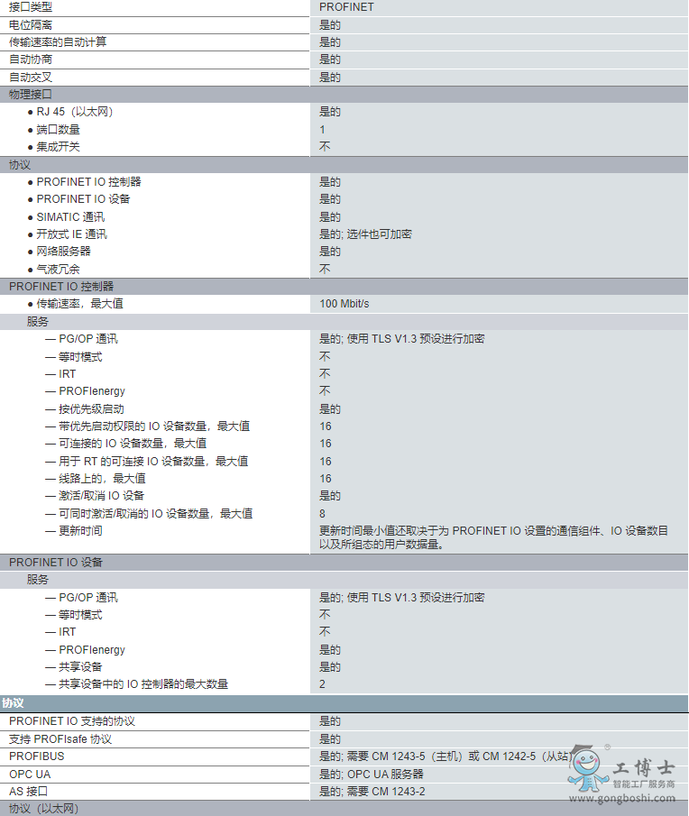 ΢�Ž؈D_20220707092200