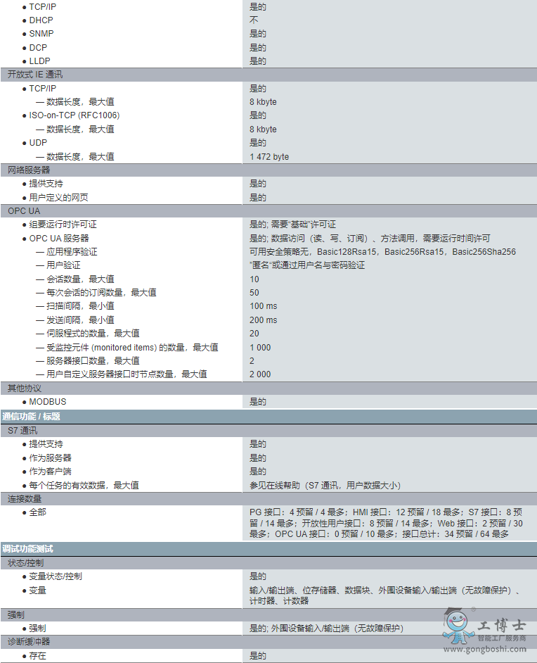 ΢�Ž؈D_20220707092213