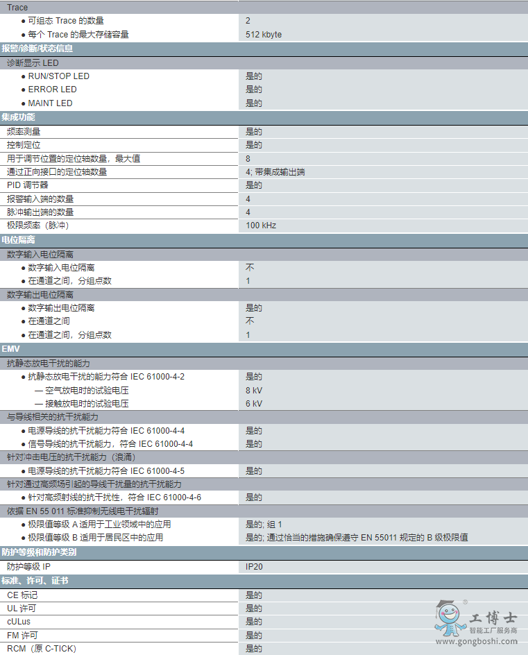 ΢�Ž؈D_20220707092234