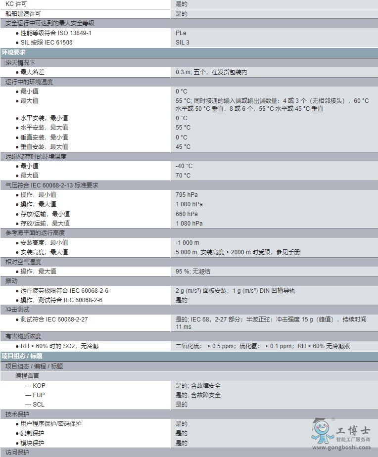 ΢�Ž؈D_20220707092253