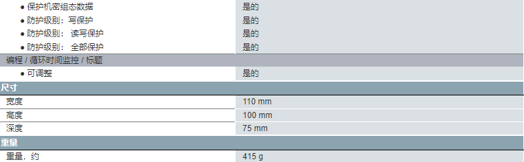 ΢�Ž؈D_20220707092307