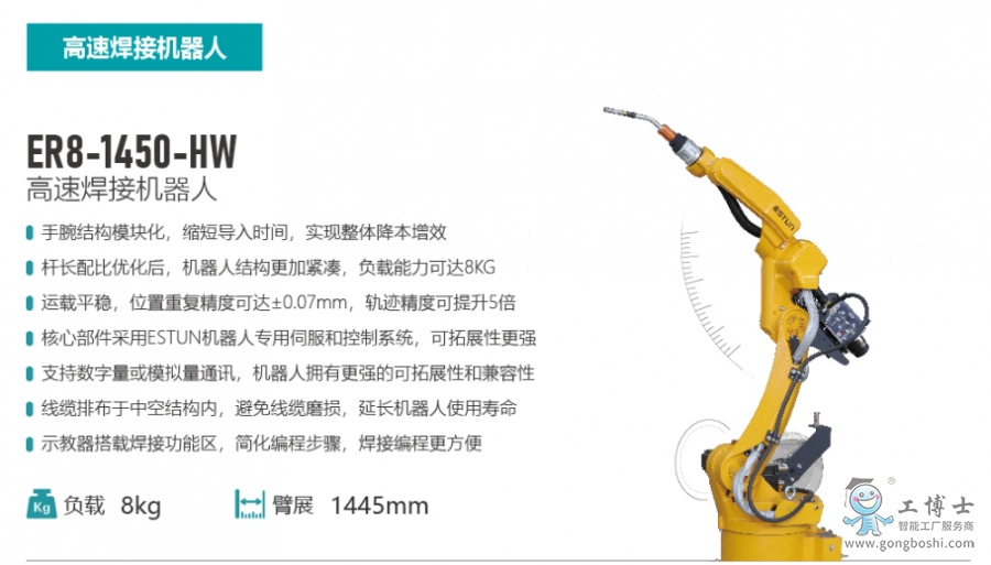 ��˹�D�C����