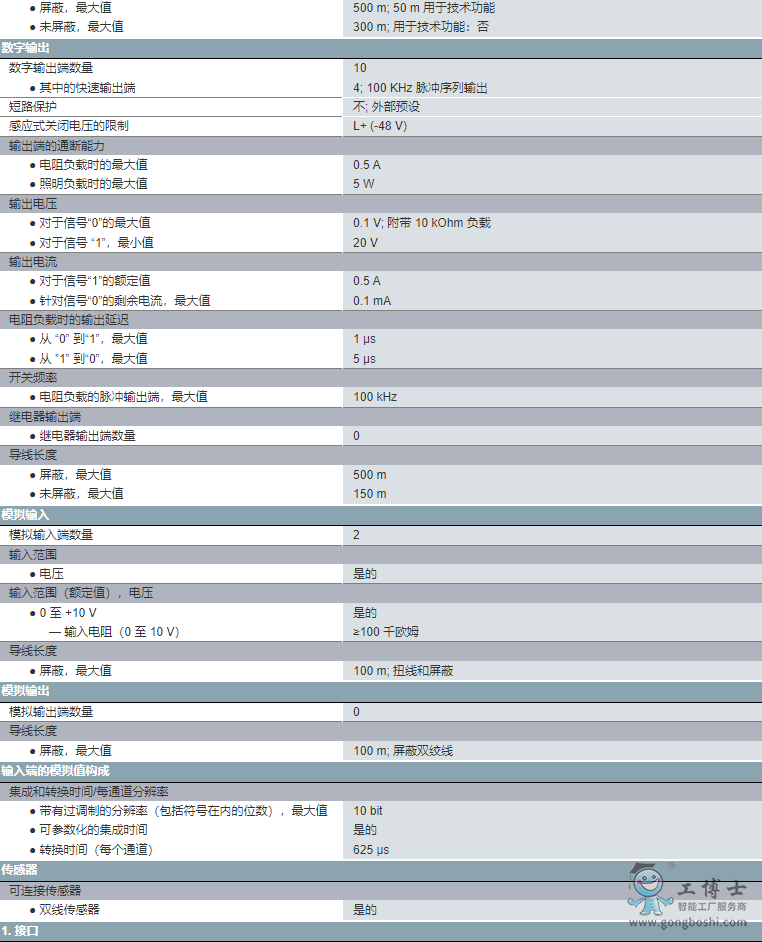 ΢�Ž؈D_20220707100042