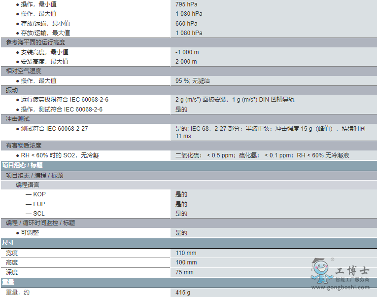 ΢�Ž؈D_20220707100138