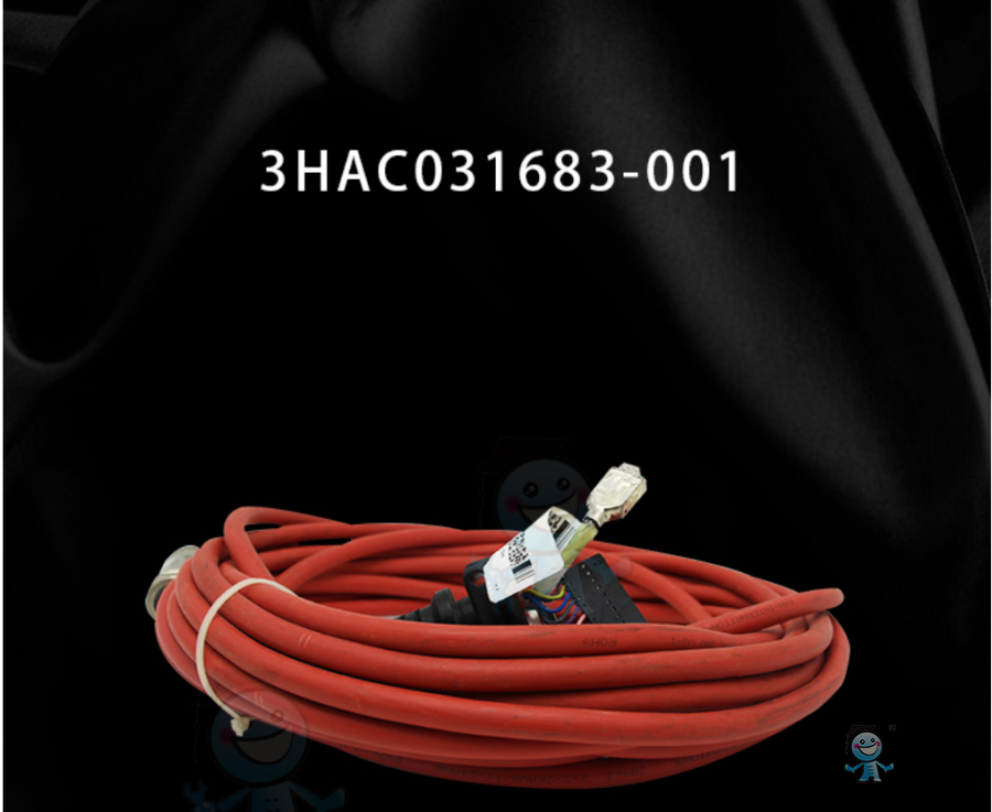 ABB�C�������