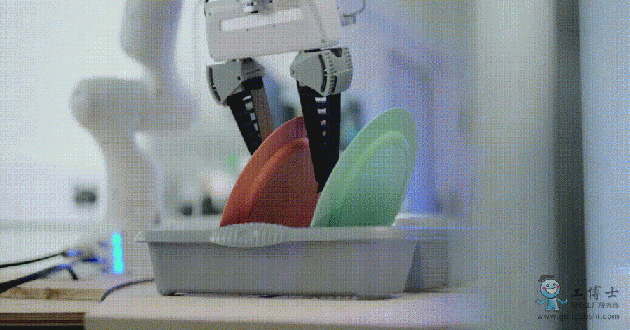 ��ɭ�C(j��)����