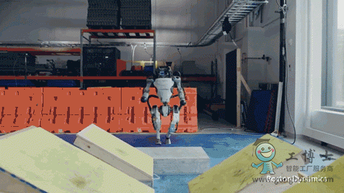 ��ʿ�D��(d��ng)��Atlas