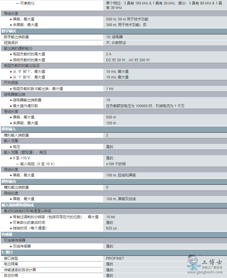 ΢�Ž؈D_20220708145521