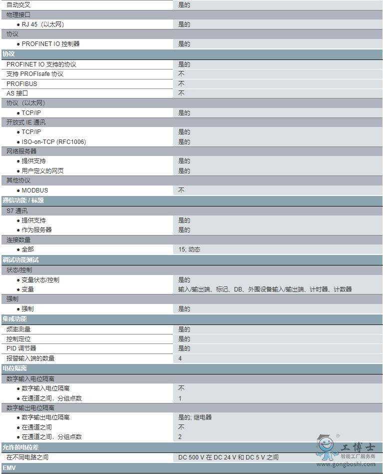 ΢�Ž؈D_20220708145536