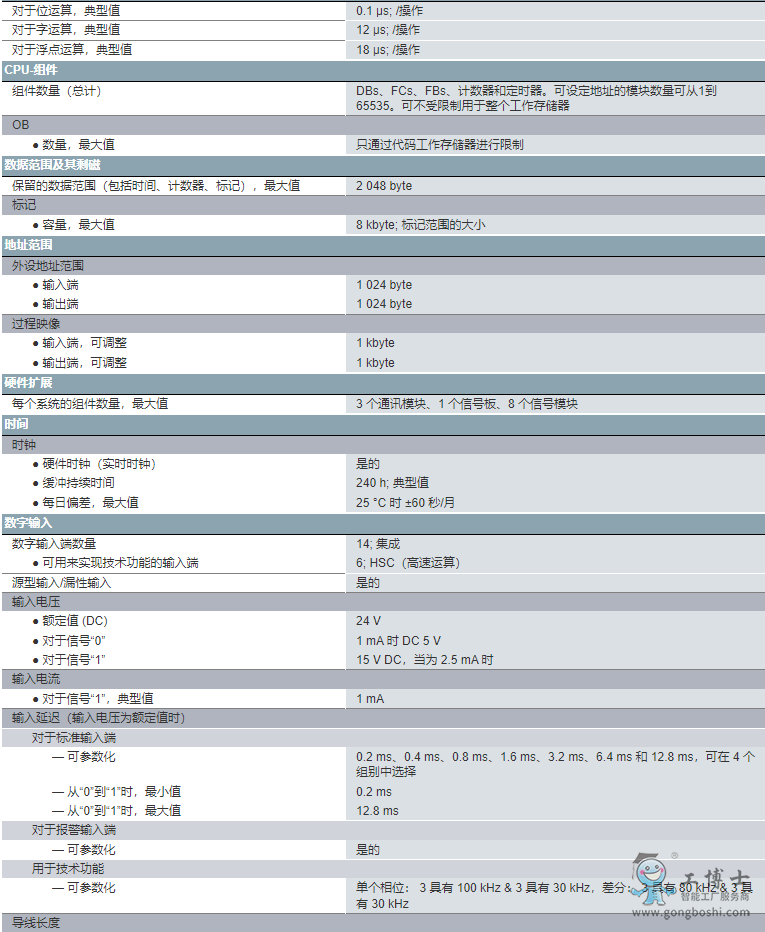 ΢�Ž؈D_20220708154134