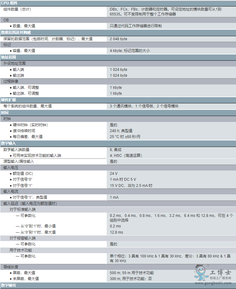 ΢�Ž؈D_20220708155548