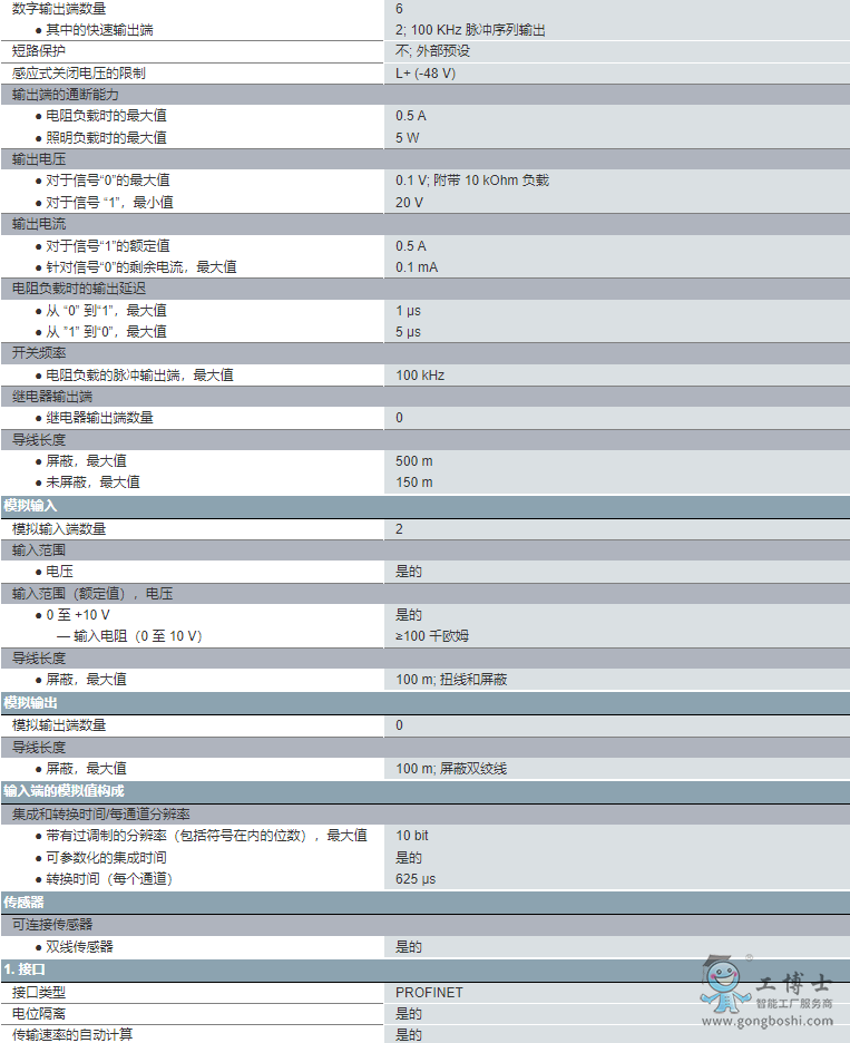 ΢�Ž؈D_20220708155603