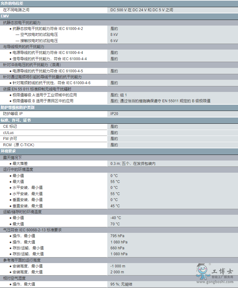 ΢�Ž؈D_20220708155634