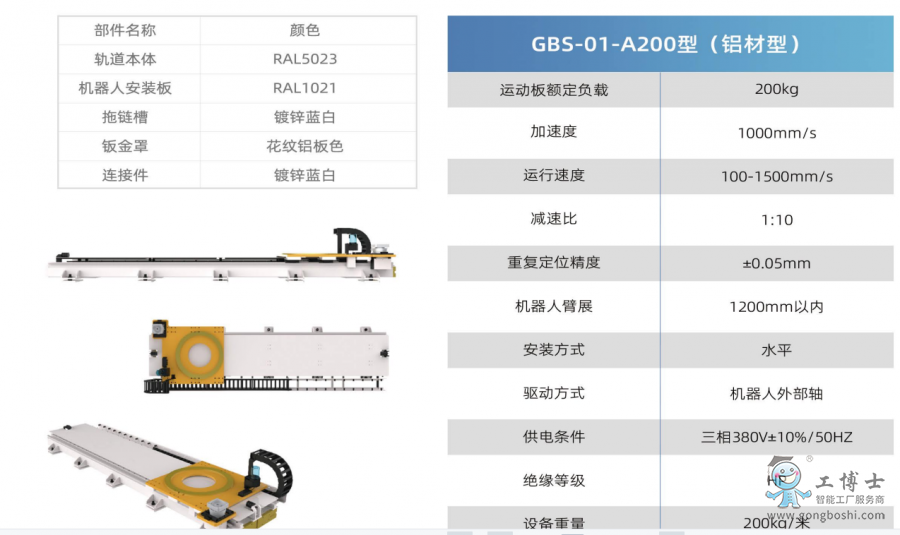 �C���ˌ�܉